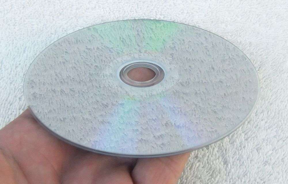 PLAYSTATION 3 GAME - PLAYSTATION MOVE