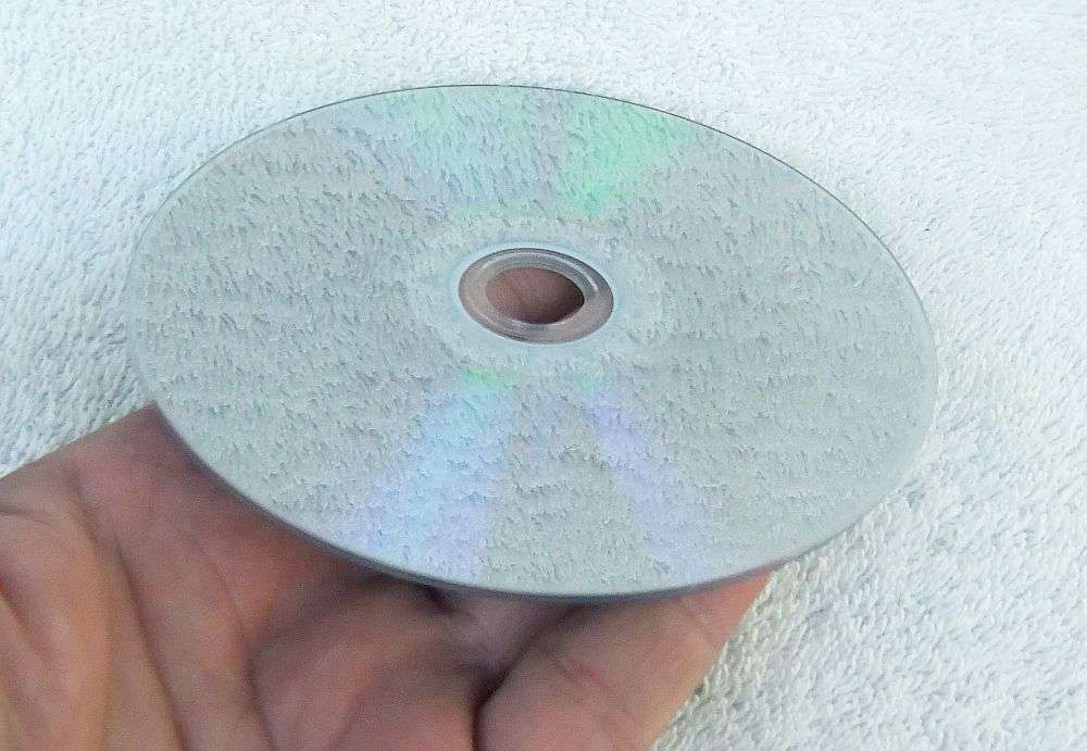 PLAYSTATION 3 GAME - GRAND THEFT AUTO IV - THE COMPLETE EDITION