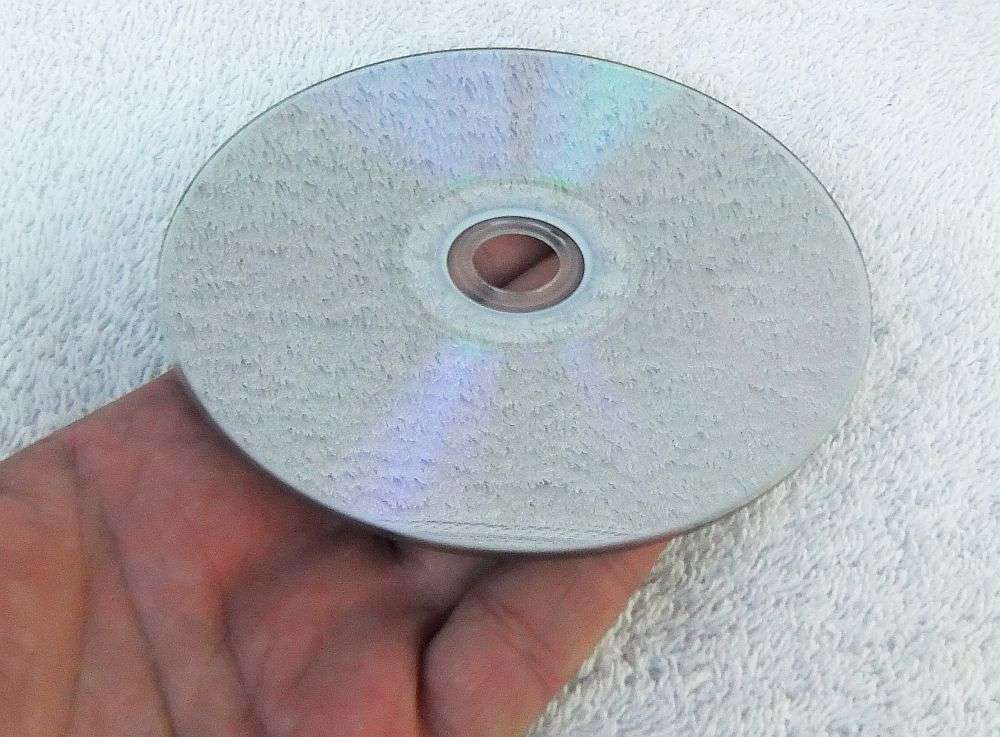 PLAYSTATION 4 GAME - FIFA 16