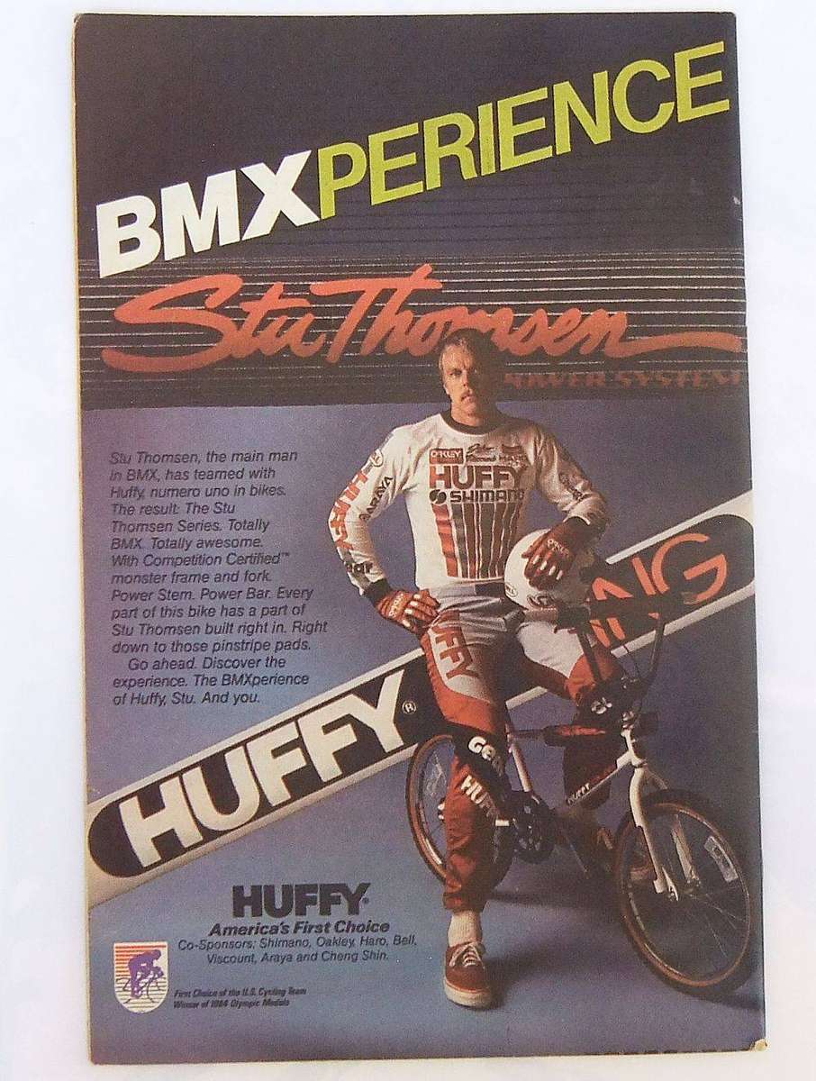 Comic - DC - 1985 Green Lantern # 189