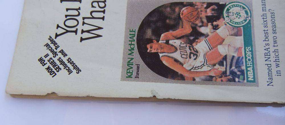 1991 Marvel Comics - Marvel Tales #250 ( Spider-Man & The Fantastic Four )