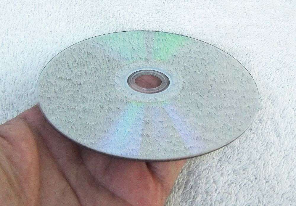 PLAYSTATION 3 GAME - ENEMY FRONT - LIMITED EDITION