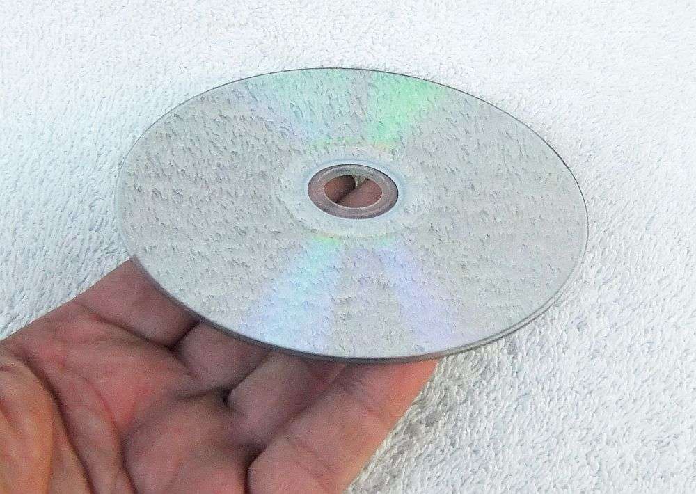 PLAYSTATION 3 GAME - THE TOMB RAIDER TRILOGY