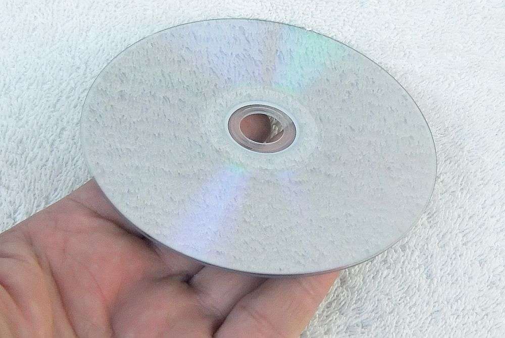 PLAYSTATION 3 GAME - L.A. NOIRE