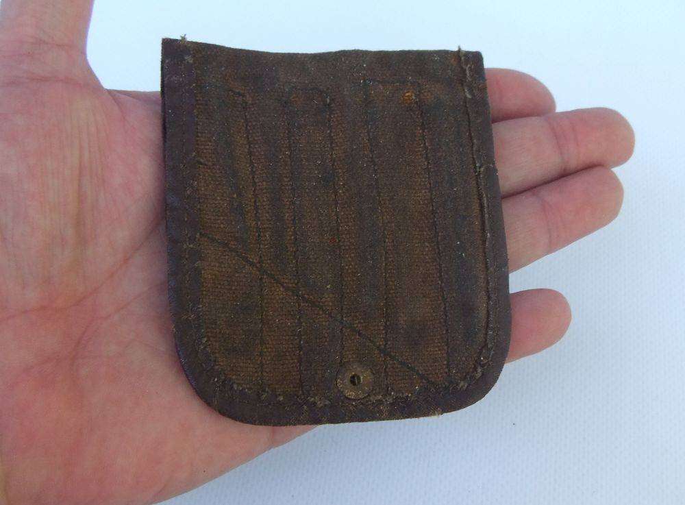 An antique set of Allen keys by The Bristol Company U.S.A ( $50 value )