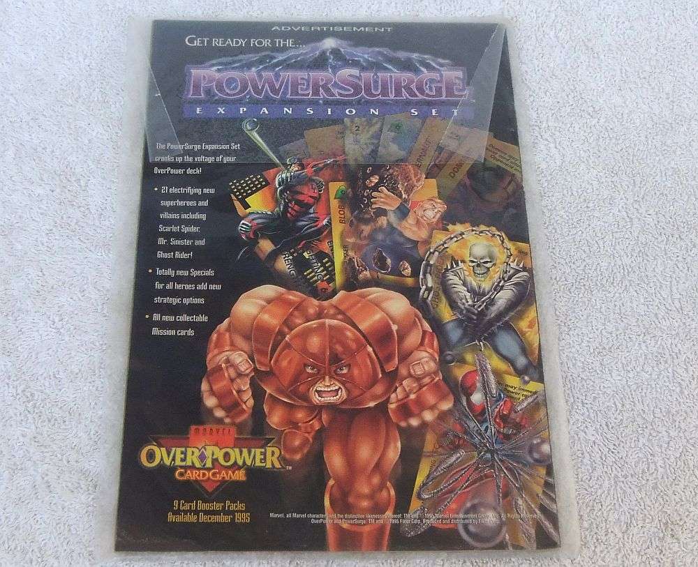 1996 THE INCREDIBLE HULK #437 GHOSTS OF THE FUTURE ( MARVEL EDGE )