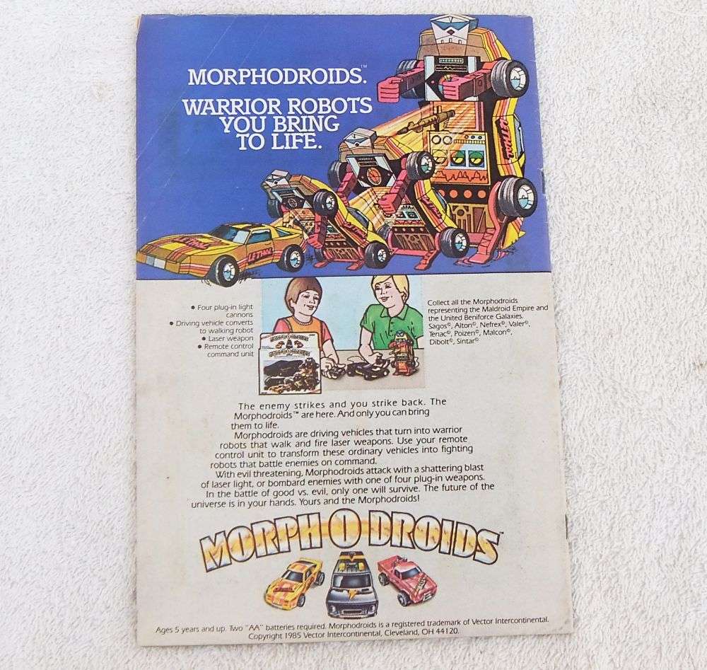 DECEMBER 1985 MARVEL COMICS - THE WEST COAT AVENGERS #3 - PRELOVED - FREE COMBINING