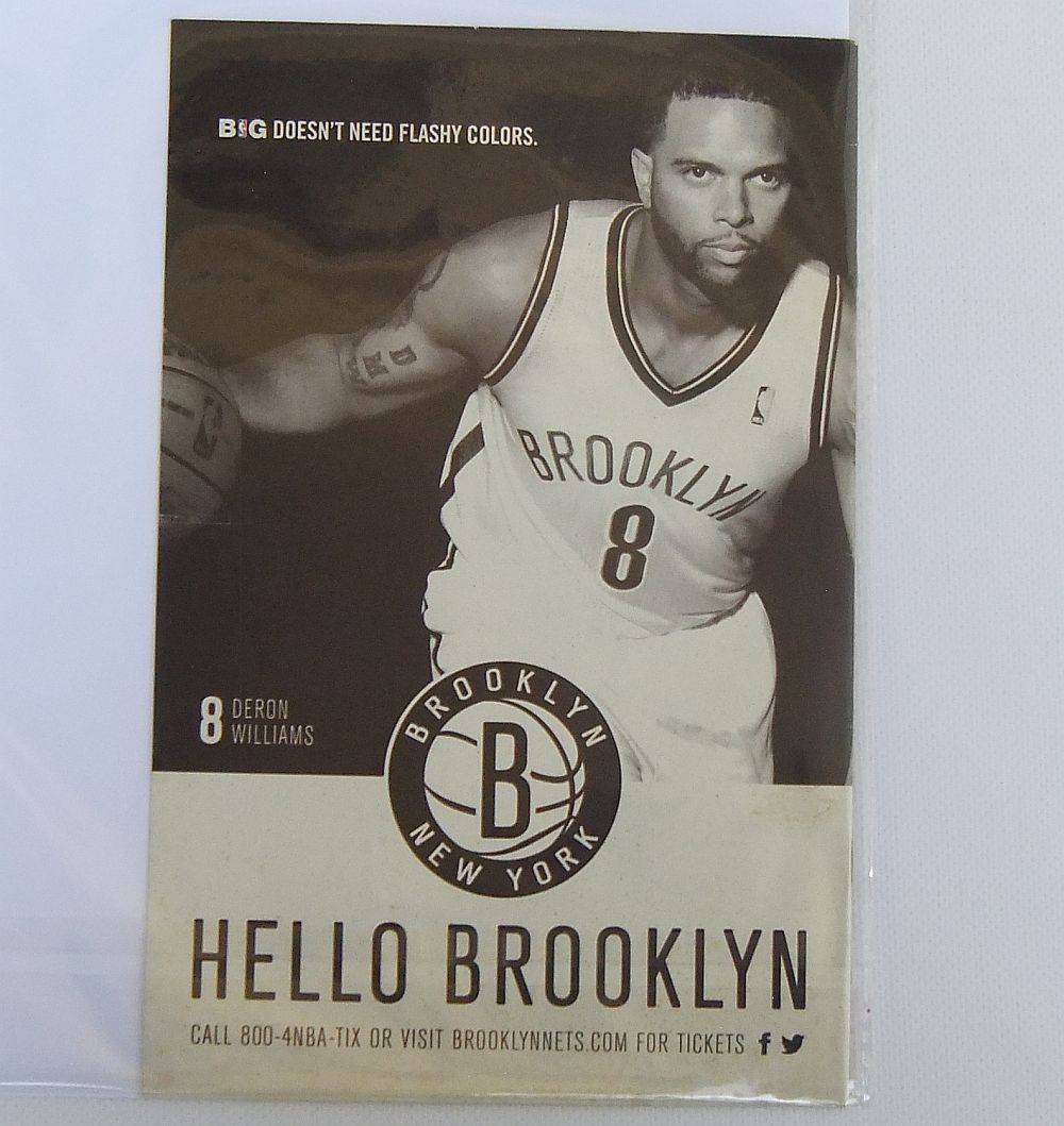 Marvel - Avengers # 003