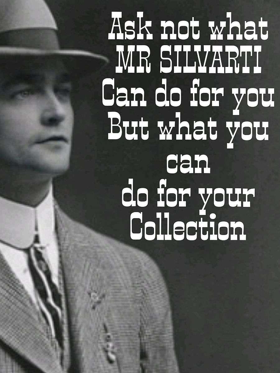 RARE FIND !! A CHARMING VINTAGE 1930`S MINIATURE FRENCH PERFUME BOTTLE BROOCH "PARIS" !!