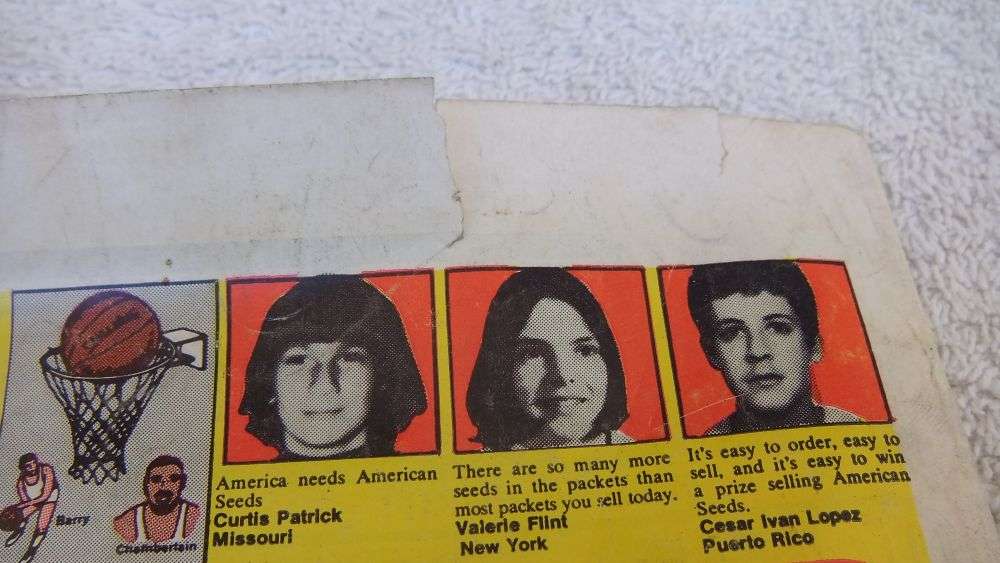 JUNE 1976 MARVEL ALL-COLOUR COMICS - CAPTAIN AMERICA VOLUME 1 #198 - PRELOVED - FREE COMBINING