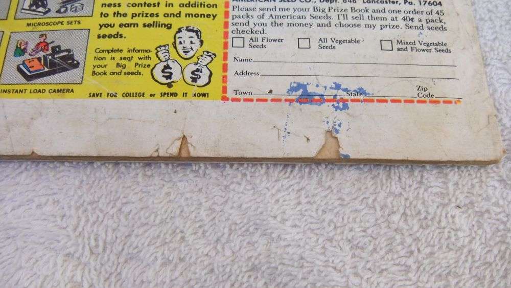 JUNE 1976 MARVEL ALL-COLOUR COMICS - CAPTAIN AMERICA VOLUME 1 #198 - PRELOVED - FREE COMBINING