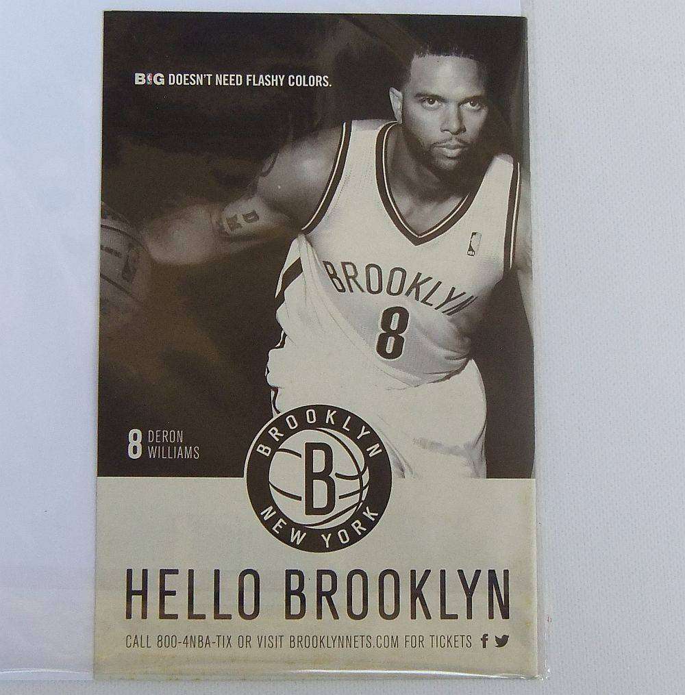 Marvel Comics - The New Avengers #003