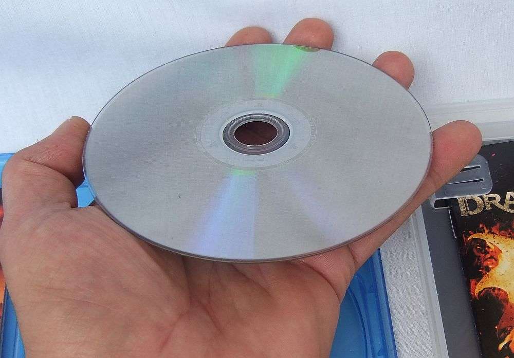 4 X PS 3 GAMES - HARRY POTTER ( LEGO ) , DRAGONS DOGMA , CALL OF DUTY , RISE OF THE ARGONAUTS !!