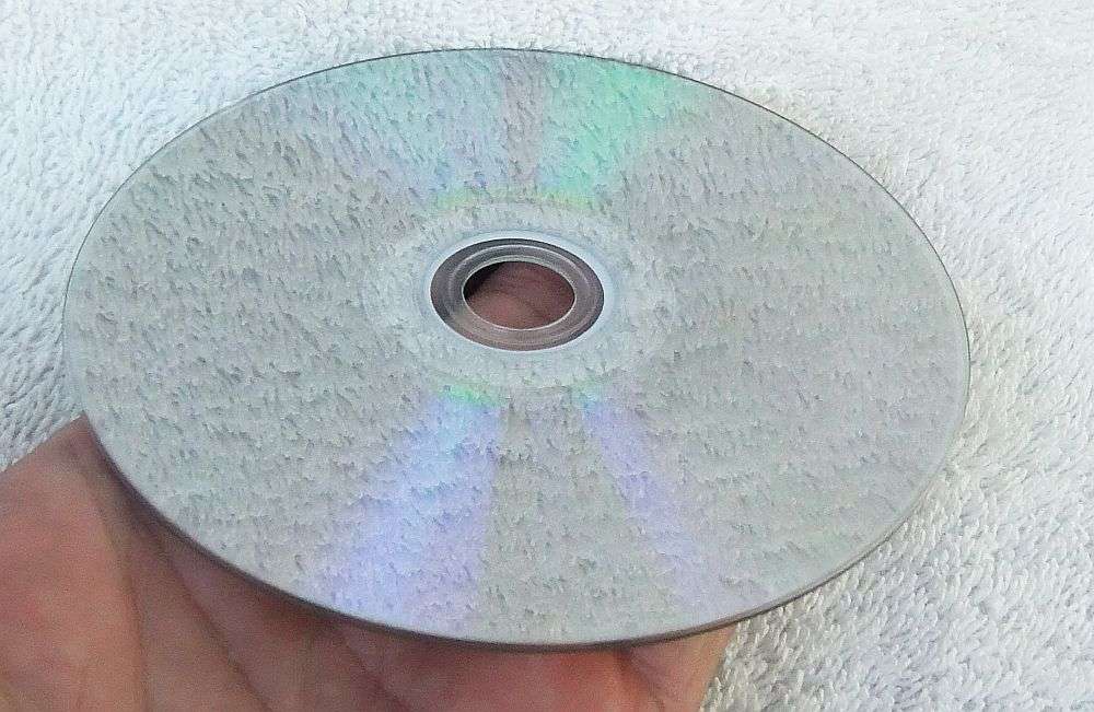 PLAYSTATION 3 GAME - ASSASSINS CREED - PLATINUM EDITION