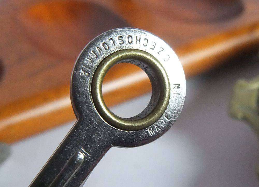 A grand assortment of vintage pipe smokers accessories including tobacco jar , pipe stand and more