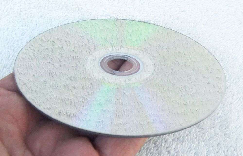 PLAYSTATION 3 GAME - RACKET SPORTS