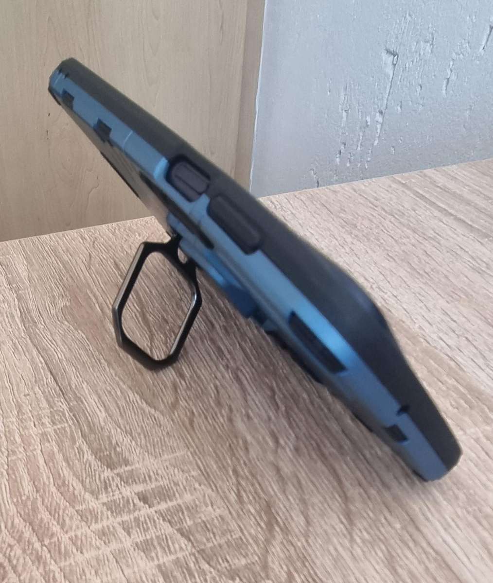 Samsung Galaxy A15 128GB + Samsung Galaxy Watch 6 Classic