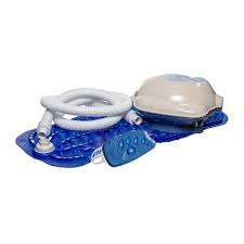 Aqua Ozone Elite Basic Package Aqua Ozone Elite