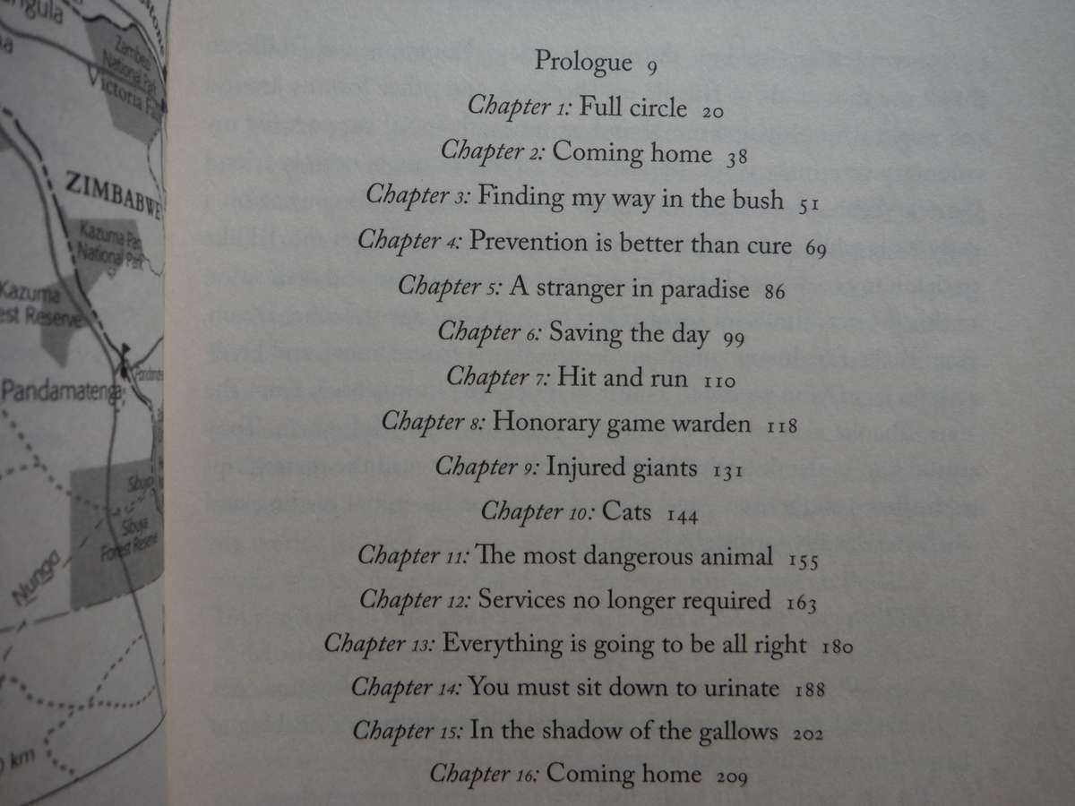 Bush Vet - Paperback - Clay Wilson