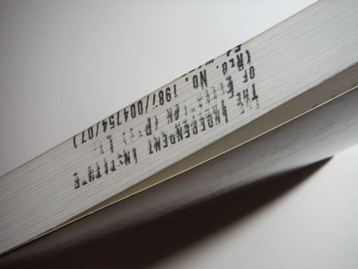 Introduction to Psychological Assessment in the South African Context - Fourth Edition