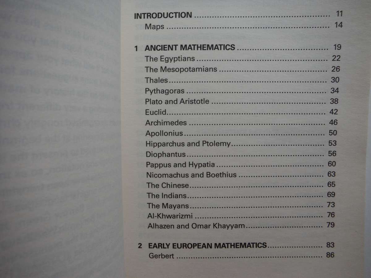 The Great Mathematicians : Unravelling the Mysteries of the Universe - Raymond Flood