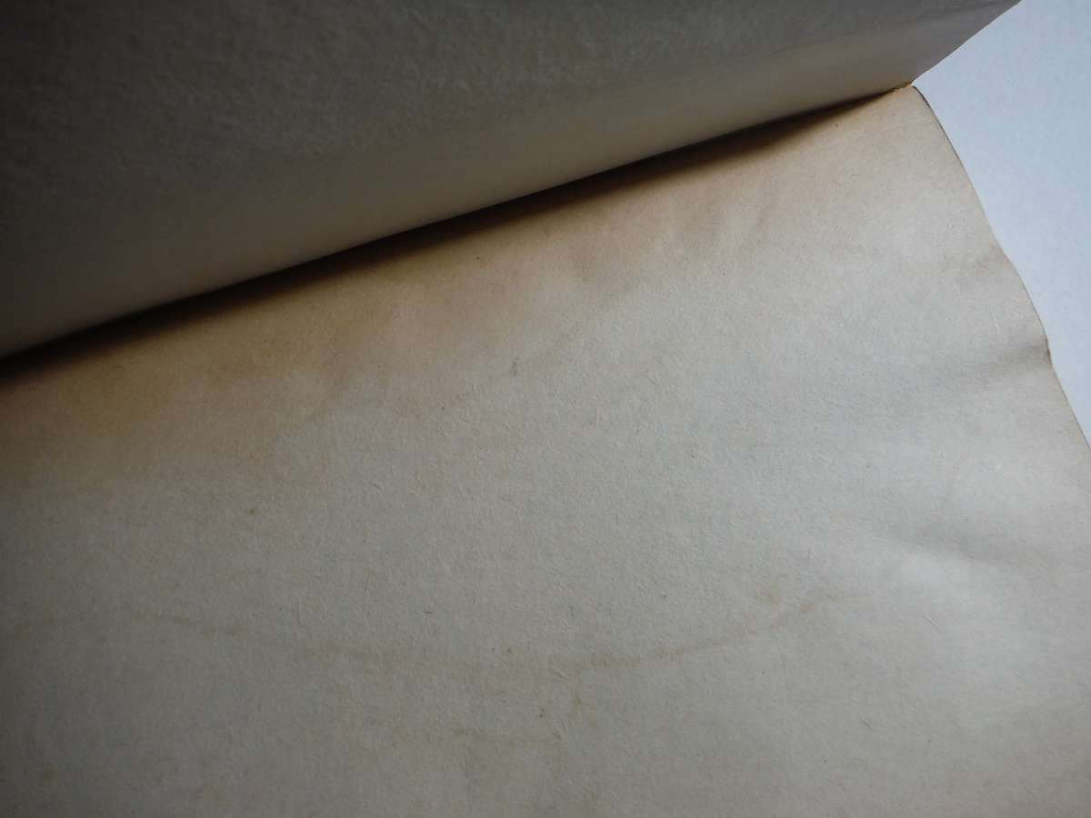 Over to You - Paperback - Roald Dahl