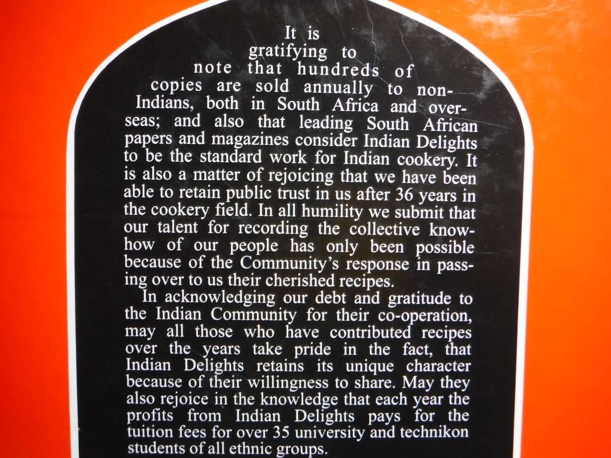 Indian Delights - Hardcover - Zuleikha Mayat