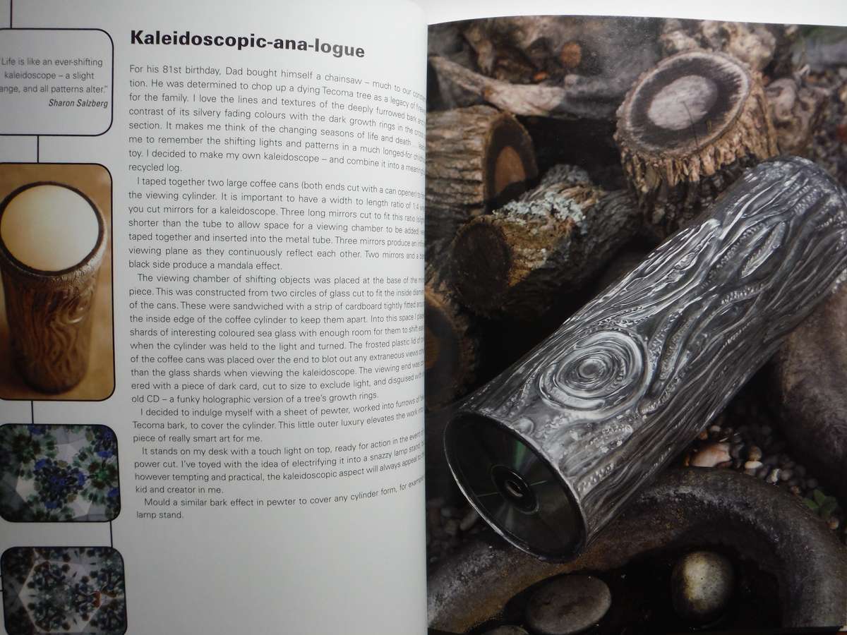 Smart Art : The Sequel to Quick Art - Softcover - Monique Day-Wilde