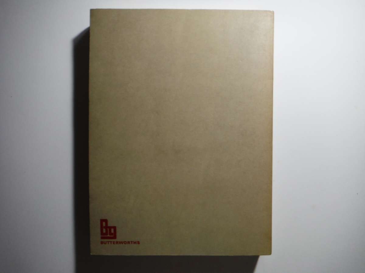 Practical Animal Anatomy - Softcover - C A J van Rensburg - 1980