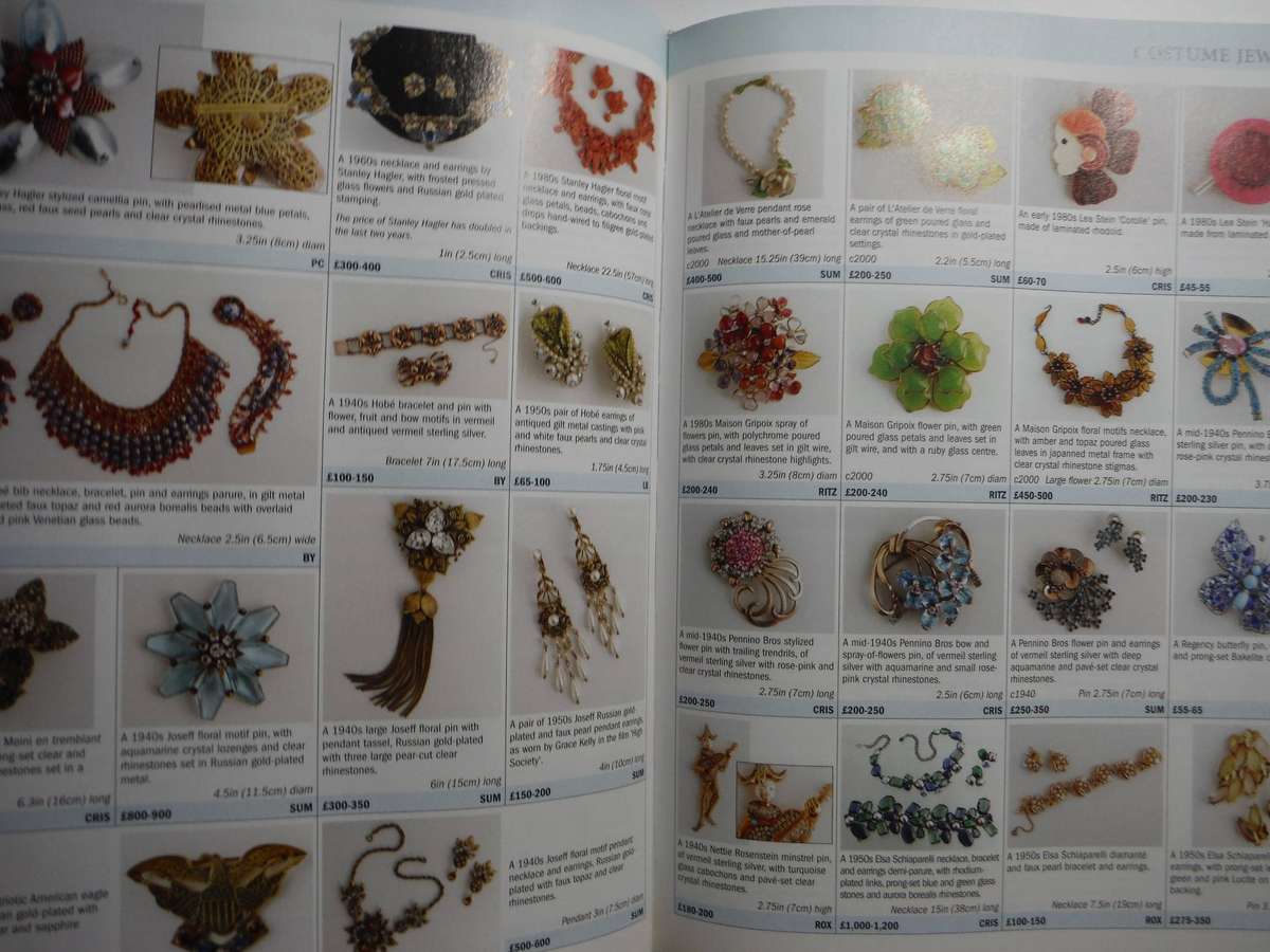 DK : Antiques Price Guide 2005 - Hardcover - Judith Miller