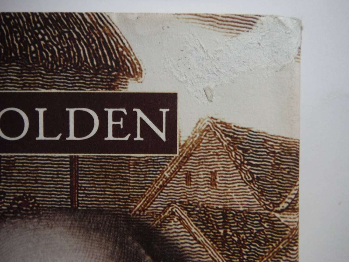 William Shakespeare : His Life and Work - Hardcover - Anthony Holden