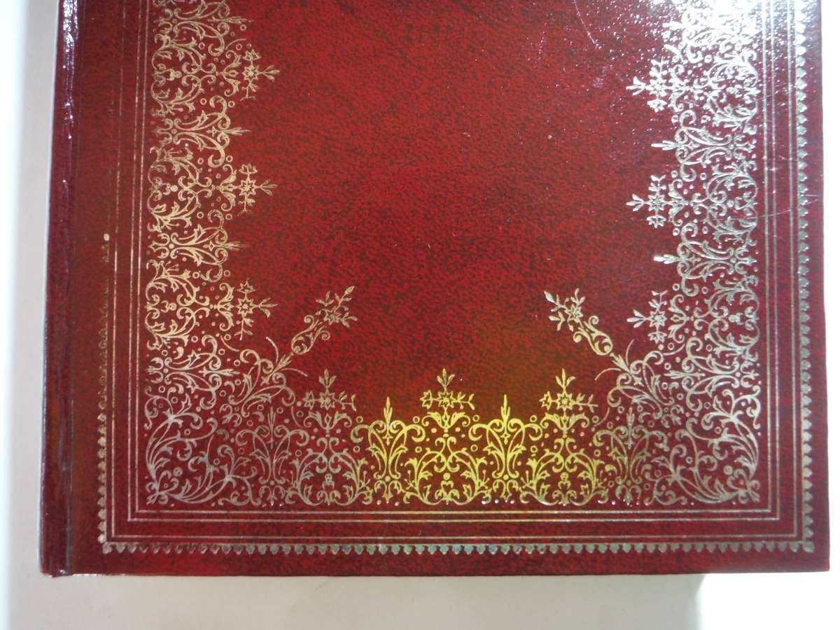 The Hobbit - Hardcover - J.R.R. Tolkien - 1978 Edition