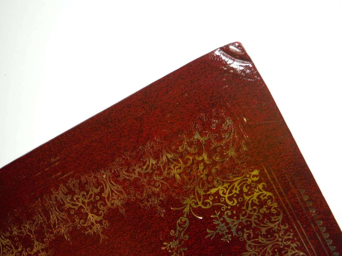 The Hobbit - Hardcover - J.R.R. Tolkien - 1978 Edition