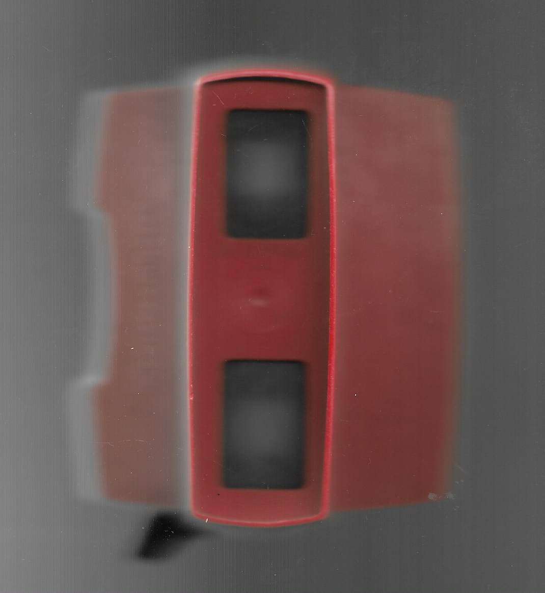 VIEWMASTER- GAF- MADE IN BELGIUM