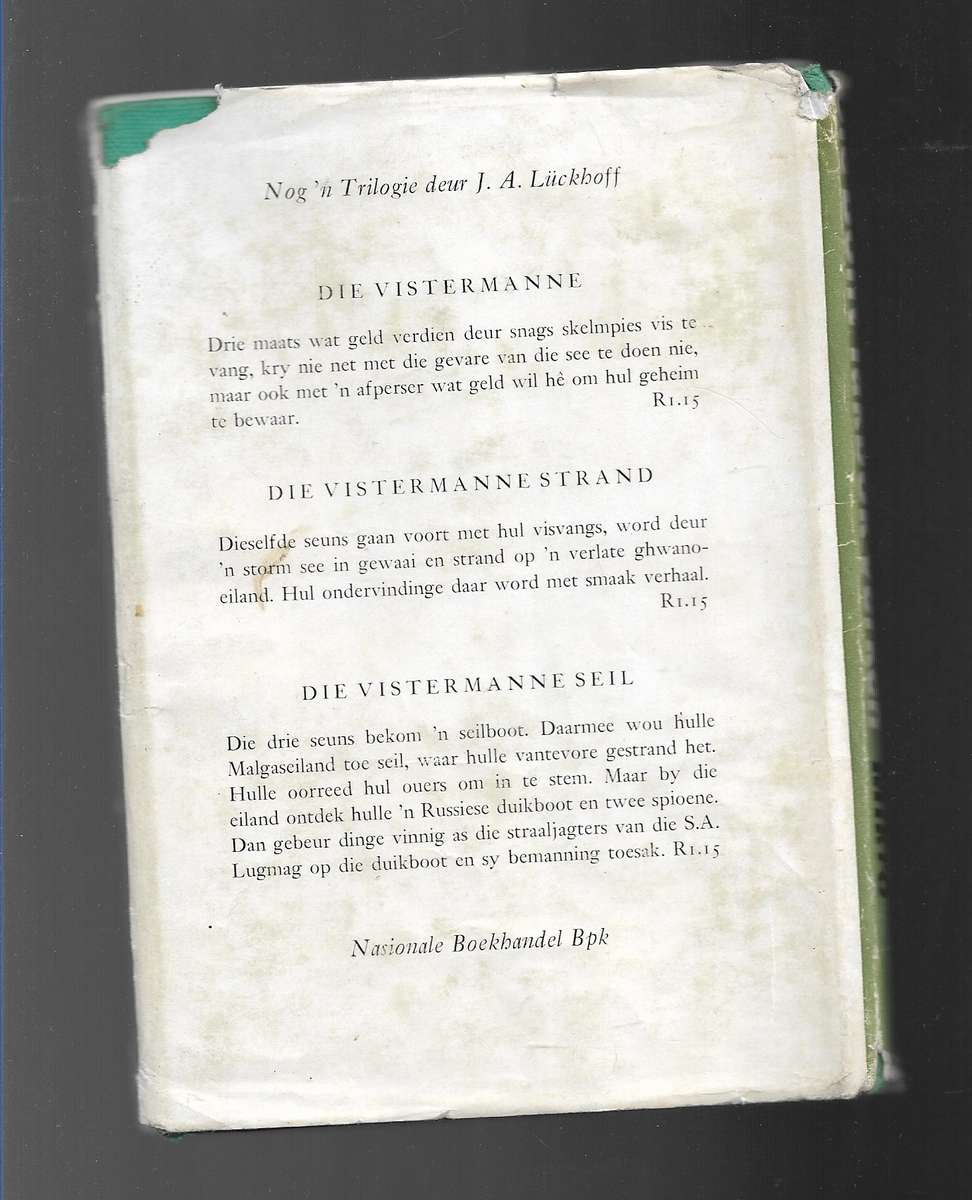 MIKRO- DIE BONT TAKBOK VERKEN