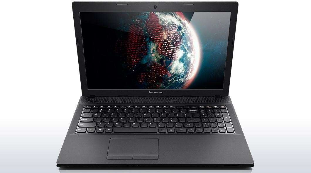 Lenovo G505 15.6", AMD A6-5200 2.0GHz, 8GB RAM, 320GB HDD PLEASE READ!!!