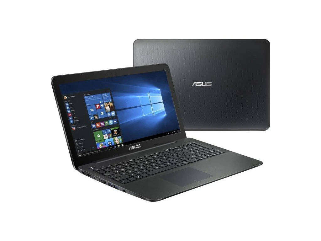 ASUS NoteBook F553S 15.6"