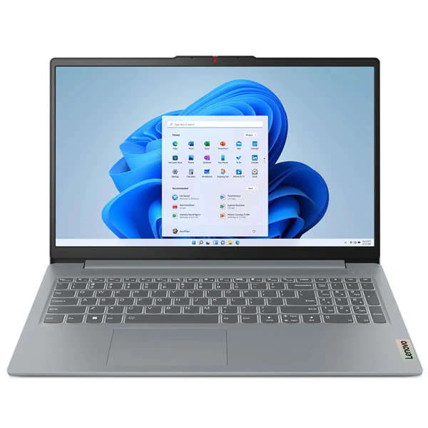 Lenovo Ideapad 3i 15.7", Intel Core i5 1235U 1.30GHz, 16GB DDR4 RAM, 512GB SSD