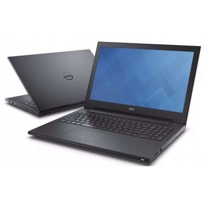 Dell Inspiron 3558 15.6", Intel Core i3 5005U 2.0GHz, 8GB RAM, 500GB HDD PLEASE READ!!!