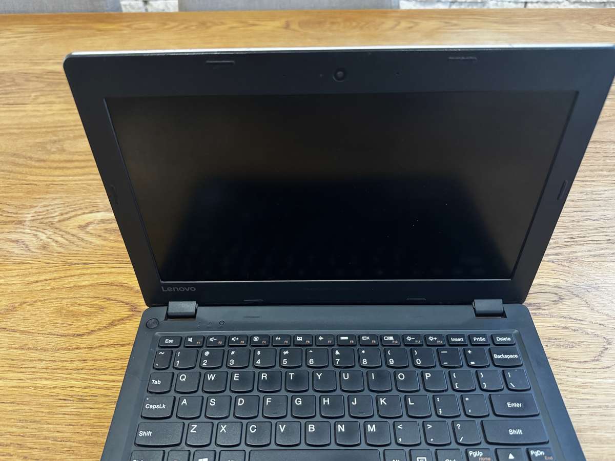 Lenovo Ideapad 100S Intel Atom Quad Core 1.33GHz , 2GB RAM, 32GB HDD PLEASE READ!!!