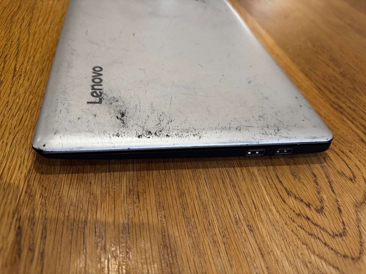 Lenovo Ideapad 100S Intel Atom Quad Core 1.33GHz , 2GB RAM, 32GB HDD PLEASE READ!!!