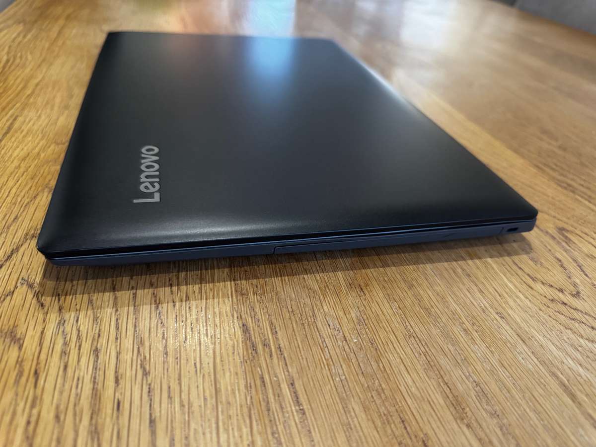 Lenovo Ideapad 330-15IKB, Intel Core i3-8130U 2.2GHz ,15.6'', 12GB RAM, 500GB HDD PLEASE READ!!!