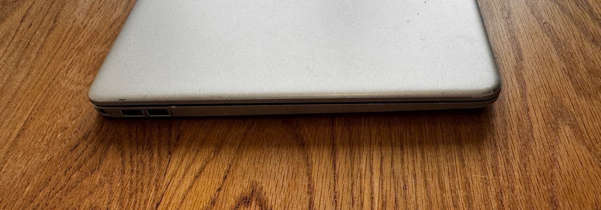 HP Laptop 15s-fq2006ni 15.6", Intel I3 1115G4(11th Gen) 3.00GHz, 8GB DDR4 RAM, 500GB SSD