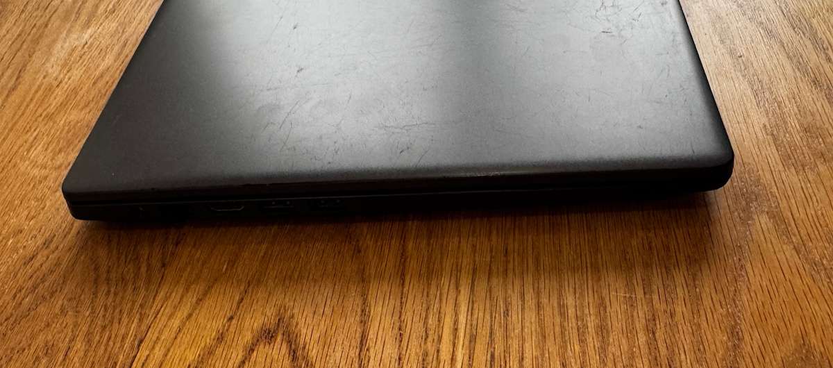 ACER Aspire N19H1 15.6", Intel Celeron N4000 1.10GHz, 8GB DDR4 RAM, 240GB SSD