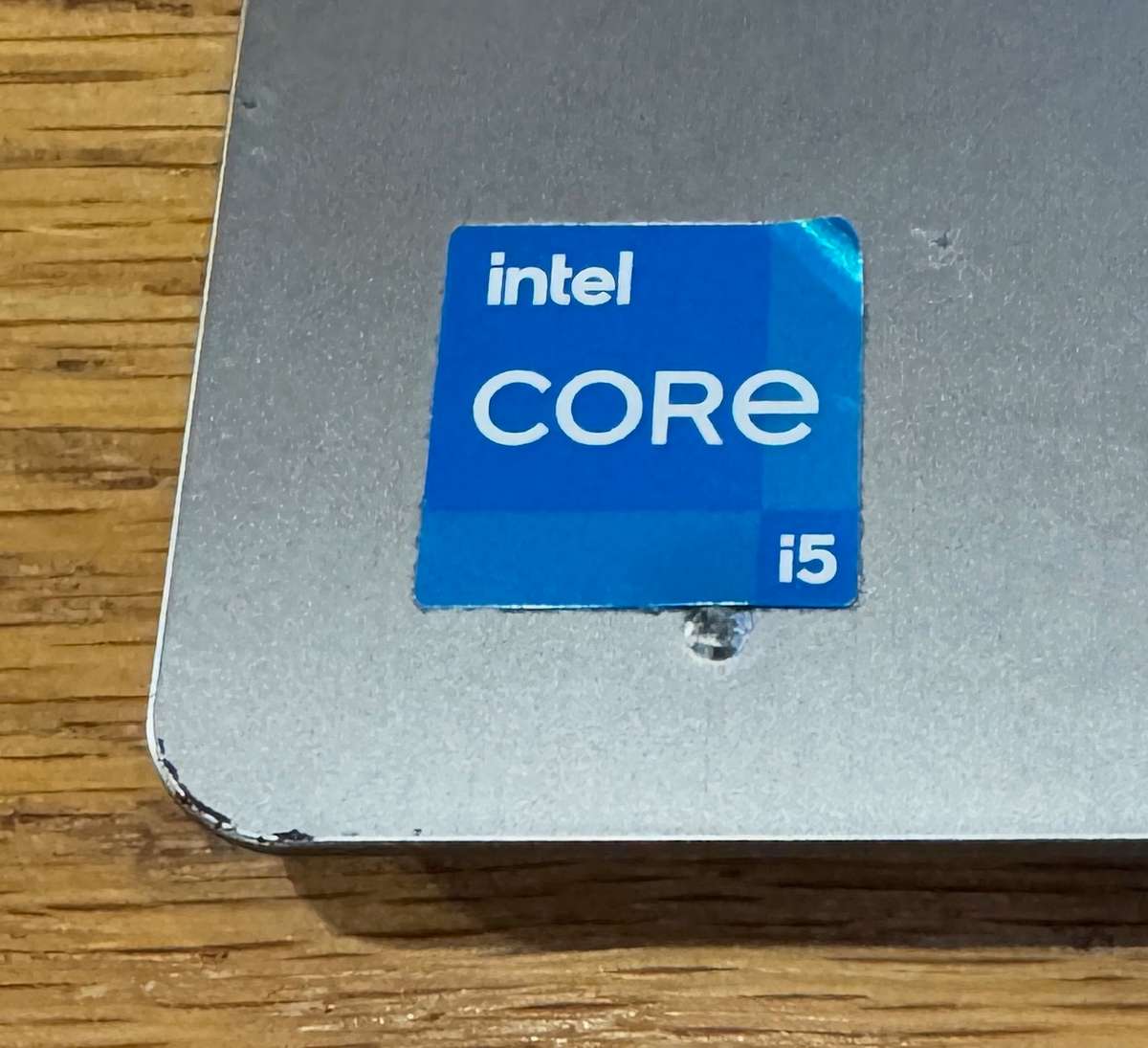 Lenovo Ideapad 3i 15.7", Intel Core i5 1235U 1.30GHz, 16GB DDR4 RAM, 512GB SSD