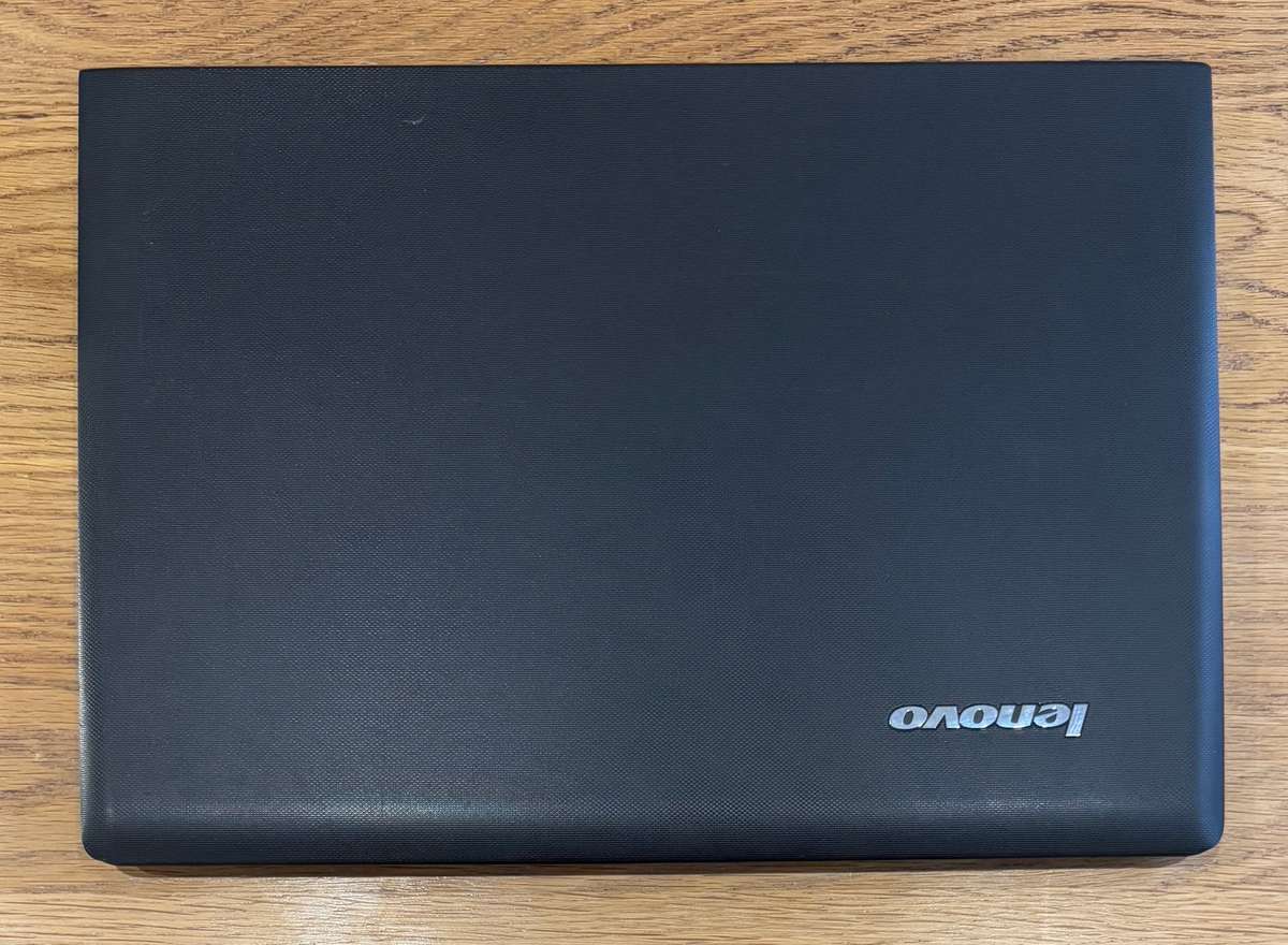 Lenovo G40-70 14", Intel Pentium 3558U 1.70GHz, 8GB RAM, 500GB HDD, PLEASE READ!!!