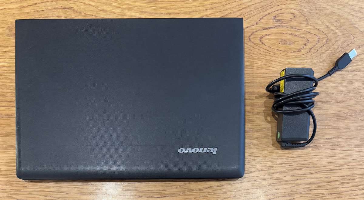 Lenovo G40-70 14", Intel Pentium 3558U 1.70GHz, 8GB RAM, 500GB HDD, PLEASE READ!!!