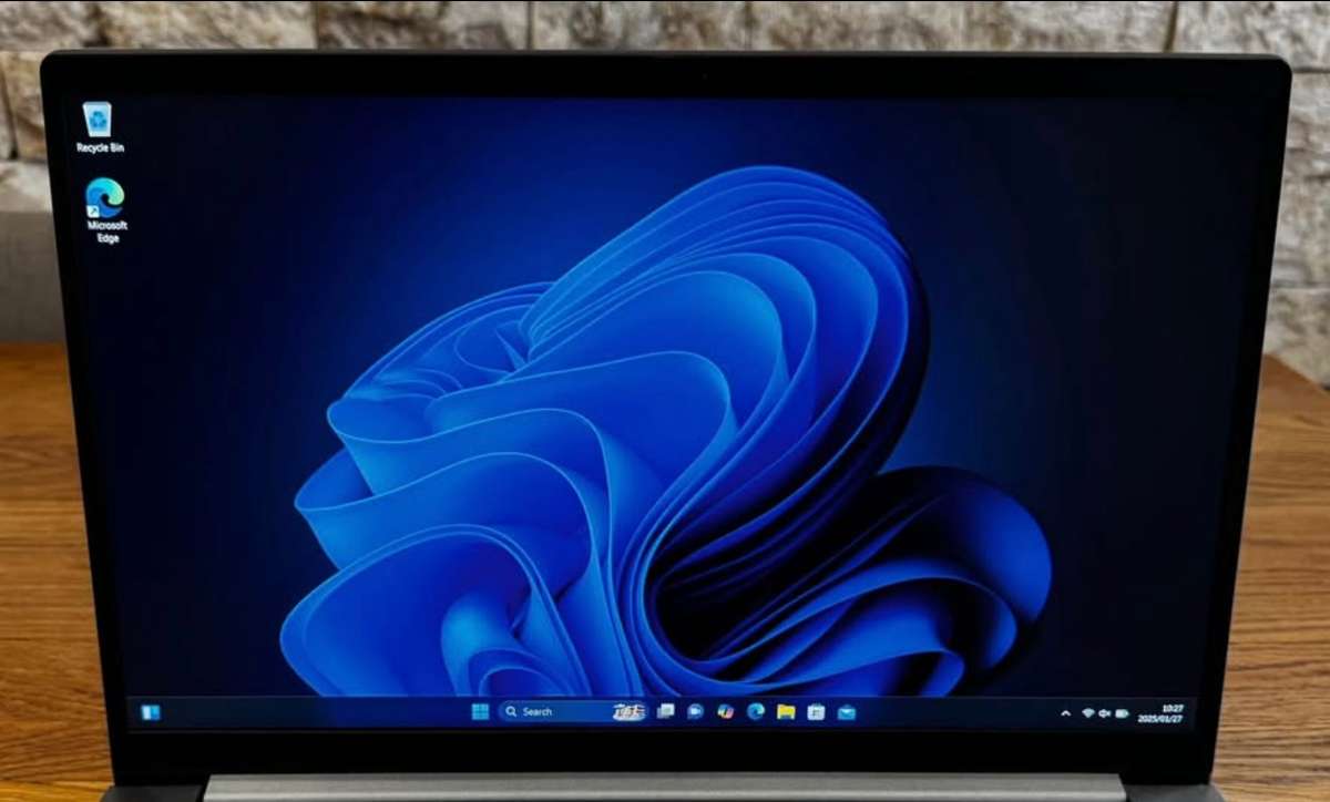 Lenovo ThinkBook 15 G2 ITL 15.6" 60Hz, Intel Core i5-1135G7 2.4GHz, 16GB DDR4 RAM, 256GB SSD