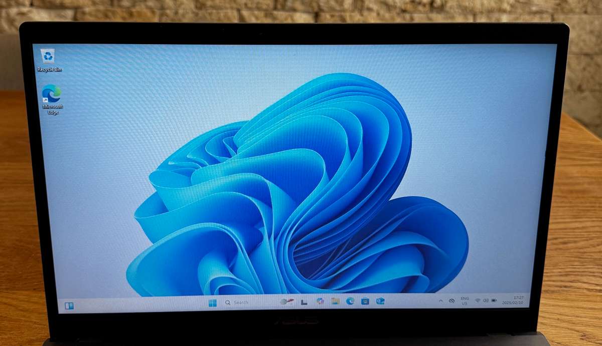 ASUS VivoBook X515J 15.6", Intel Core i3 1005G1 1.2GHz, 8GB DDR4 RAM, 250GB SSD