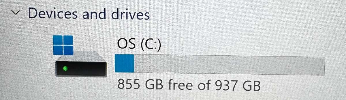 Dell XPS 13 7390 13.3" 4K TOUCH 60Hz, Intel Core i7-10510U 2.3GHz, 16GB DDR4 RAM, 1TB SSD